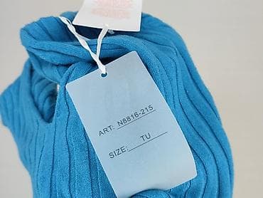 tarzz collection: TU Woman, Sweter damski, rozmiar One size — 6