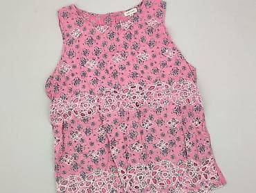 River Island, Bluzka damska, rozmiar L