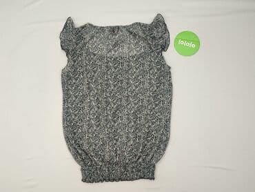 drapowana bluzki: Dorothy Perkins, Bluzka damska, rozmiar XS — 3