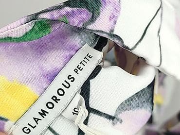 mango odziez: Glamorous, Kombinezon damski, rozmiar M — 5