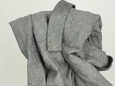 thunder buty: Spodnie materiałowe damskie, rozmiar XL — 6