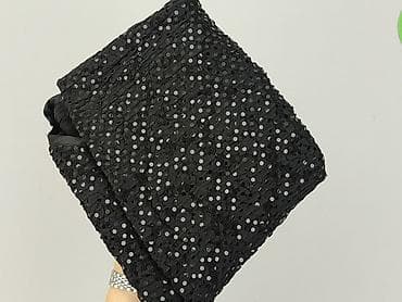 kurtka monari: Fabiani, Top damski, rozmiar 3XL — 6