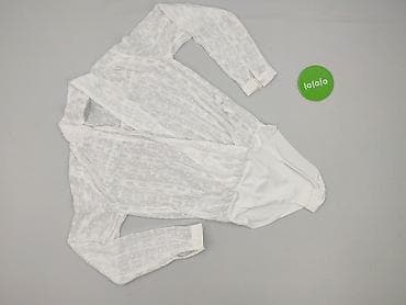 stradivarius body: Stradivarius, Body damskie, rozmiar S — 2