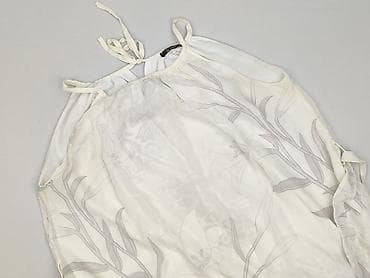 Women`s dress, size M