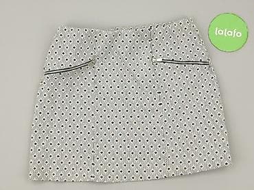 spódnice bialcon: New Look, Spódnica damska, rozmiar L — 2