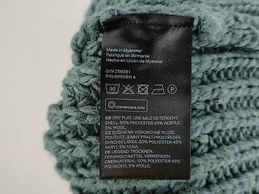 tech fleece: H&M, Sweter damski, rozmiar XS — 5