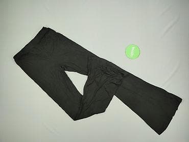 adidas formotion: Legginsy Eleganckie damskie, rozmiar S — 2