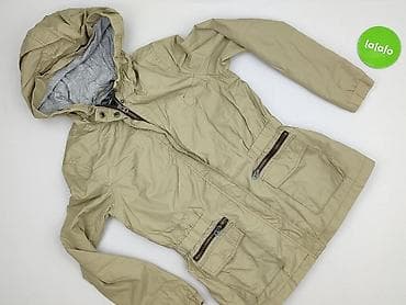 code sinsay: Diverse, Kurtka przejściowa dla mężczyzn, rozmiar XS — 2