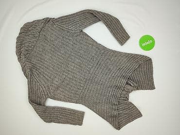 prada obuwie: Cardigan, Kardigan damski, rozmiar S — 3