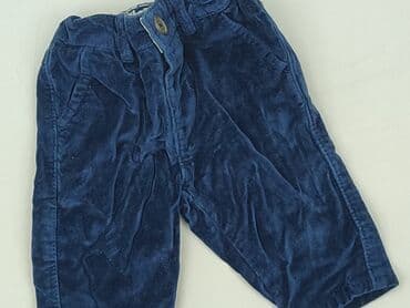 kombinezony zimowe dla dzieci 128: Sleepers, Cool Club, 1-3 months, condition - Perfect — 1