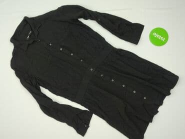 sukienki na wesele jelenia góra: Sinsay, Sukienka damska, M — 2