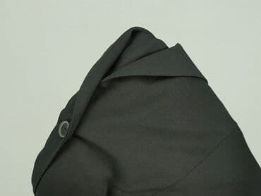 kurtka damska pull and bear: Zara, Marynarka damska, rozmiar S — 5