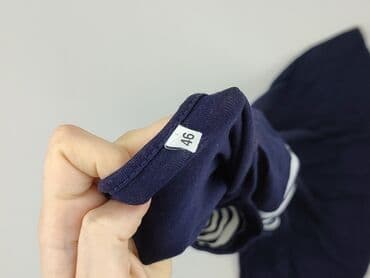 sukienki w paski: Sukienka damska, rozmiar 3XL — 4