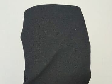 jeansowe spódniczka sinsay: Sinsay, Spódnica damska, rozmiar M — 5