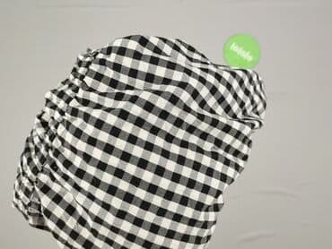 sinsay koszula w kratę damska: Sinsay, Women`s dress, size L — 6