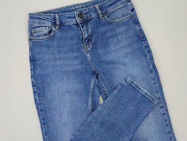Orsay, Jeans for women, size S
