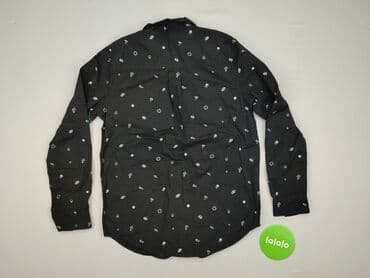 koszulki wisla plock: Women`s shirt, size L (EU 40) — 3