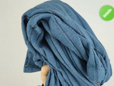 sukienki z guzikami z przodu: Women`s dress, size L — 5