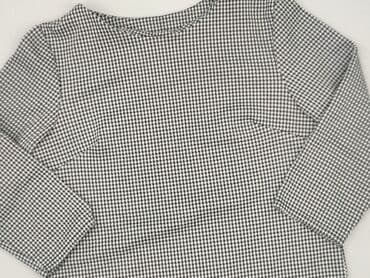 polskie sukienki codzienne: Sukienka damska, S — 1