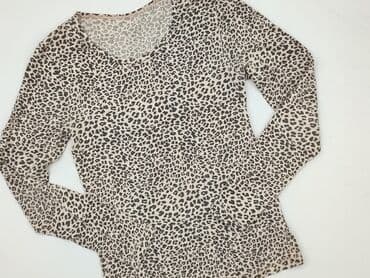 Marks & Spencer, Bluzka damska, rozmiar XL