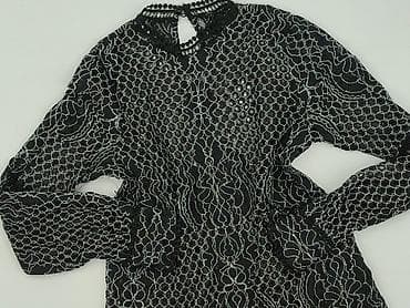 River Island, Bluzka damska, rozmiar S