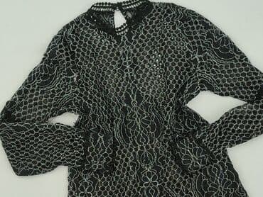 jello body: River Island, Bluzka damska, rozmiar S — 1