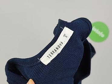 nicke: Terranova, Top damski, rozmiar S — 4
