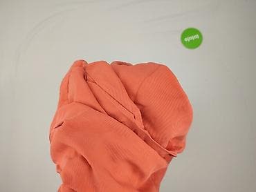 centro obuwie: Spodnie materiałowe damskie, rozmiar 2XL — 5