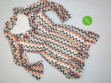 vero moda sklepy: Vero Moda, Sukienka damska, rozmiar S — 2