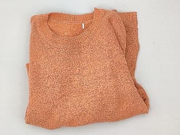 li lu butik: Sweter damski, rozmiar 3XL — 4
