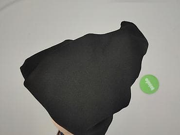 bluza z lisem: Top Secret, Bluzka damska, rozmiar XS — 5