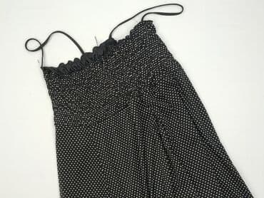 Women`s dress, size S