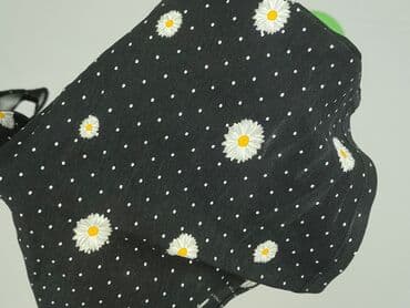 rajstop sally hansen: FB Sister, Top damski, rozmiar XS — 4