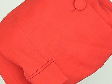 obuwie deezee: DeeZee, Marynarka damska, rozmiar L — 7