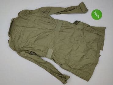 calvin klein czapka zimowa: Vero Moda, Sukienka damska, rozmiar M — 3