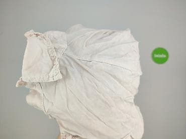 pretty one: ITALY FASHION, Tunika damska, rozmiar 5XL — 6