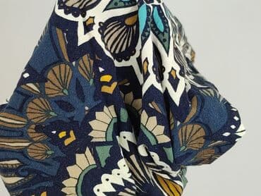 sukienka w etniczne wzory: H&M, Sukienka damska, rozmiar XS — 6