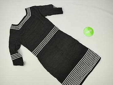 bereshka sukienki: Bodyflirt, Sukienka damska, rozmiar 2XS — 3