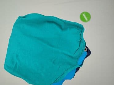 sukienki dżinsowa reserved: Sukienka damska, rozmiar S — 6