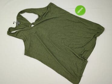 greenpoint topy: Primark, Women`s top, XL — 2