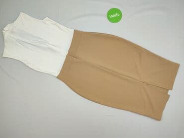 missguided sweter: Missguided, Women`s dress, size M — 3