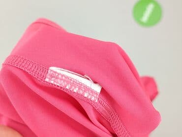 real madryt różowa koszulka: Adidas, Top damski, S — 4