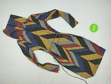 poncho: Sukienka damska, rozmiar S — 3
