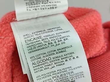 pull and bear bluzy: Roxy, Кофта з каптуром жіноча, розмір M — 5