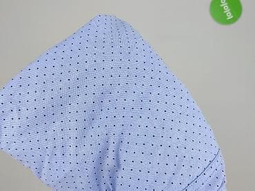 sweter rainbow: Chillin, Koszulа dla mężczyzn, rozmiar M — 6