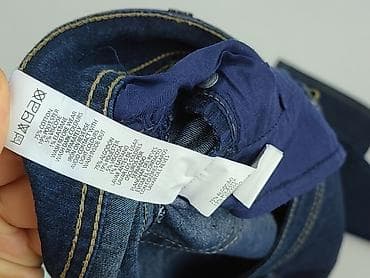 jeans f: Denim Co, Jeansy damskie, rozmiar 2XL — 5