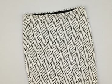 spódniczka w cętki: KappAhl, Spódnica damska, rozmiar S — 1