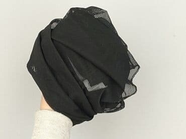 bluzki termiczne: PrettyLittleThing, Bluzka damska, rozmiar M — 9