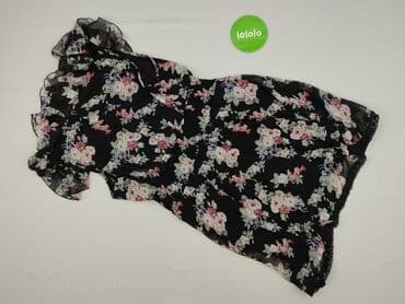 szlafrok xs: New Look, Sukienka damska, rozmiar S — 3