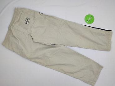 deichmann catwalk klapki: Kenvelo, Spodnie dresowe damskie, rozmiar M — 3